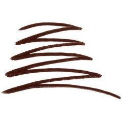 NYX Cosmetics Eyebrow Marker in DEEP (EBM02)