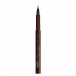 NYX Cosmetics Eyebrow Marker in DEEP (EBM02)