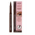 NYX Cosmetics Eyebrow Marker in DEEP (EBM02)