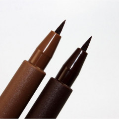 NYX Cosmetics Eyebrow Marker in DEEP (EBM02)