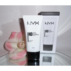 Professional base NYX Cosmetics HD Studio Photogenic Primer (32 ml)