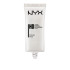 Професійна база NYX Cosmetics HD Studio Photogenic Primer (32 мл)