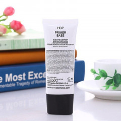 Professional base NYX Cosmetics HD Studio Photogenic Primer (32 ml)