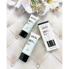 Professional base NYX Cosmetics HD Studio Photogenic Primer (32 ml)