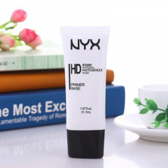 Professional base NYX Cosmetics HD Studio Photogenic Primer (32 ml)