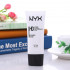 Професійна база NYX Cosmetics HD Studio Photogenic Primer (32 мл)