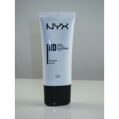 Professional base NYX Cosmetics HD Studio Photogenic Primer (32 ml)