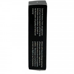 Гель NYX Cosmetics Multitasker Mixing Medium для закріплення блискіток і пігментів ( мл)
