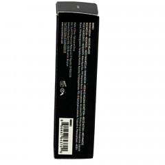 Гель NYX Cosmetics Multitasker Mixing Medium для закріплення блискіток і пігментів ( мл)
