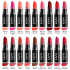 Set of matte lipsticks for lips NYX Cosmetics Matte Lipstick (45 pcs)