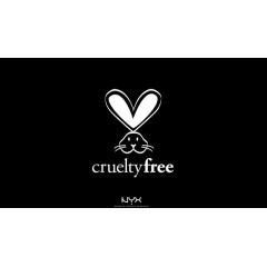 NYX Off Tropic Eyeshadow Palette Shifting Sand (10 shades)