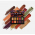 NYX Off Tropic Eyeshadow Palette Shifting Sand (10 shades)