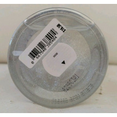 Парфюмированный спрей для тела с блестками Victoria`s Secret PINK PARTY MAGIC FRAGRANCE SHIMMER MIST BODY SPRAY (250 мл)