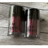 NYX Cosmetics Face & Body Glitter (various shades) Red - Ruby (GLI09)