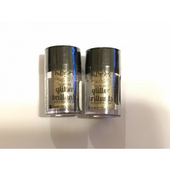 Блиск для обличчя та тіла NYX Cosmetics Face & Body Glitter (різні відтінки) Gold - Жовто-золотий (GLI05)