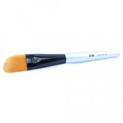 Пензель для макіяжу NYX Cream Blush Brush (B04)
