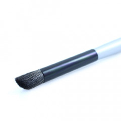 Кисть NYX Cosmetics Contour Brush