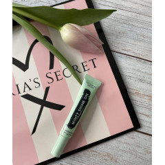 Освіжаючий блиск для губ Victoria's Secret Minty Shine On