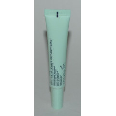 Освіжаючий блиск для губ Victoria's Secret Minty Shine On