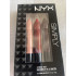 NYX Simply Set Lipstick Set 04 Fairest Maraschino Bewitching (3 x 3 g)