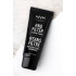 Праймер для обличчя NYX Cosmetics NoFilter Blurring Primer (25 мл)