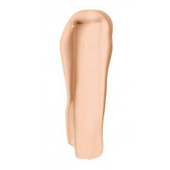 NYX Cosmetics NoFilter Blurring Primer for face (25 ml)