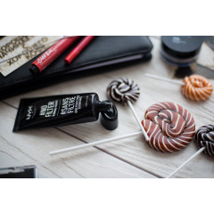 NYX Cosmetics NoFilter Blurring Primer for face (25 ml)