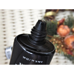 NYX Cosmetics NoFilter Blurring Primer for face (25 ml)