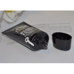 NYX Cosmetics NoFilter Blurring Primer for face (25 ml)