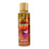 Victoria's Secret Tropic Heat Fragrance Mist Body Spray (250 ml)