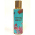 Victoria's Secret Tropic Heat Fragrance Mist Body Spray (250 ml)