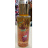 Victoria's Secret Tropic Heat Fragrance Mist Body Spray (250 ml)