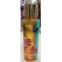 Victoria's Secret Tropic Heat Fragrance Mist Body Spray (250 ml)