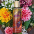 Victoria's Secret Tropic Heat Fragrance Mist Body Spray (250 ml)