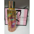 Victoria's Secret Tropic Heat Fragrance Mist Body Spray (250 ml)