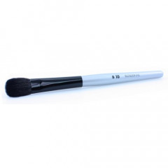 Professional eyeshadow blending brush NYX Eyeshadow Blender Brush B