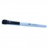 Professional eyeshadow blending brush NYX Eyeshadow Blender Brush B