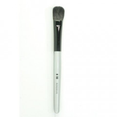 Professional eyeshadow blending brush NYX Eyeshadow Blender Brush B