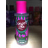 New Year's scented body spray Victoria's Secret Ginger Zen Mist PINK 250 ml