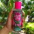 New Year's scented body spray Victoria's Secret Ginger Zen Mist PINK 250 ml