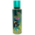 Victoria`s Secret NEON PALMS Fragrance Body Mist 8.4 fl oz 250 mL scented body spray.