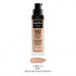 Тональна основа NYX Cosmetics Can't Stop Won't Stop Full Coverage Foundation BUFF (CSWSF10)