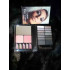 NYX Cosmetics Winter makeup set (14 shades of eyeshadows + 2 shades of blush + 5 lip glosses)