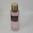 Парфумований спрей для тіла Victoria`s Secret Velvet Petals Shimmer Fragrance Mist Body Spray (250 мл)