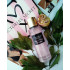 Парфумований спрей для тіла Victoria`s Secret Velvet Petals Shimmer Fragrance Mist Body Spray (250 мл)