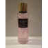 Парфумований спрей для тіла Victoria`s Secret Velvet Petals Shimmer Fragrance Mist Body Spray (250 мл)