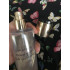 Парфумований спрей для тіла Victoria`s Secret Velvet Petals Shimmer Fragrance Mist Body Spray (250 мл)