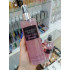 Парфумований спрей для тіла Victoria`s Secret Velvet Petals Shimmer Fragrance Mist Body Spray (250 мл)