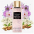 Парфумований спрей для тіла Victoria`s Secret Velvet Petals Shimmer Fragrance Mist Body Spray (250 мл)