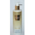 Perfumed Victoria's Secret body lotion Heavenly Shimmer Lotion 236 ml